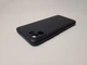 Чохол TPU Matte для Xiaomi Redmi A1, Redmi A2 бампер чорний - зображення 3