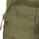 Рюкзак тактический Highlander Eagle 3 Backpack 40L Olive Green (TT194-OG) - изображение 6