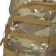 Рюкзак тактический Highlander Eagle 3 Backpack 40L HMTC (TT194-HC) - изображение 5