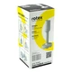 Аксессуары для блендера ROTEX Насадка для пюре RBA90-P - изображение 2