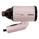Фен Rotex RFF125-G FutureCare Compact - изображение 2