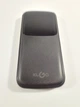 Внешний аккумулятор Power bank 10000mAh KLGO KP-83 Черный - изображение 4