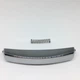 Кнопка (замок) открытия крышки для мультиварки Redmond RMC-M4500, RMC-M4510, M4511, M4512, M4516, с пружинкой - изображение 10
