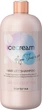 Регенерирующий шампунь Inebrya Hair Lift Shampoo для зрелых, пористых и химически обработанных волос 1000 мл (8033219168959/8008277263403) - изображение 2