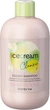 Шампунь против перхоти Inebrya Cleany Shampoo 300 мл (8033219160687/8008277263878) - изображение 2