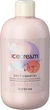 Шампунь Inebrya Shampoo Dry-T для сухих, вьющихся и окрашенных волос 300 мл (8033219160823/8008277263205) - изображение 1