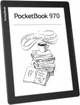 Электронная книга PocketBook 970, Mist Grey - изображение 2