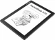 Электронная книга PocketBook 970, Mist Grey - изображение 5