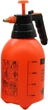 Обприскувач ручний Forte 2 л Червоний (5741-0001) - зображення 1