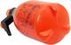 Обприскувач ручний Forte 2 л Червоний (5741-0001) - зображення 2