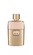 Gucci Guilty Pour Femme - зображення 1