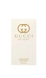 Gucci Guilty Pour Femme - зображення 2