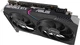Відеокарта ASUS RTX 3060Ti 8Gb OC Mini V2 LHR (DUAL-RTX3060TI-O8G-MINI-V2) (8 Гб, GDDR6, 256 bit, PCI-E 4.0 x16) - зображення 7