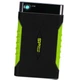 Жесткий диск Silicon Power HDD 2.5" USB 2TB A15 Black SP020TBPHDA15S3K - изображение 2