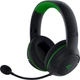 Беспроводная гарнитура Razer Kaira for Xbox WL Black (RZ04-03480100-R3M1) - изображение 1