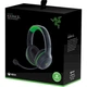Беспроводная гарнитура Razer Kaira for Xbox WL Black (RZ04-03480100-R3M1) - изображение 6