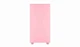 Корпус Deepcool Macube 110 Pink (R-MACUBE110-PRNGM1N-A-1) (MACUBE 110 PKRD), - зображення 1