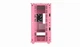 Корпус Deepcool Macube 110 Pink (R-MACUBE110-PRNGM1N-A-1) (MACUBE 110 PKRD), - зображення 2