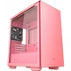 Корпус Deepcool Macube 110 Pink (R-MACUBE110-PRNGM1N-A-1) (MACUBE 110 PKRD), - зображення 6