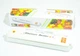 Вакууматор вакуумний пакувальник Vacuum Sealer White-Orange - изображение 3