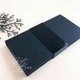 Листівка в коробочці Gift box Mr. - зображення 3