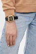Наручний годинник на батарейці Casio W-217HM-9A Золотистий\Чорний - зображення 6