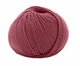 Пряжа Lana Gatto Maxi Soft 14592 Кардинал - зображення 2