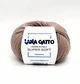 Пряжа Lana Gatto Super Soft 9424 Капучино - изображение 1