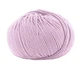 Пряжа Lana Gatto Super Soft 5285 Розовый - изображение 2