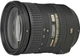 Nikon AF-S DX Nikkor 18-200mm f/3.5-5.6G ED VR II Black - изображение 1
