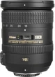 Nikon AF-S DX Nikkor 18-200mm f/3.5-5.6G ED VR II Black - изображение 2