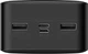 Powerbank Baseus Bipow Digital Display 15W 30000mAh Black - изображение 3