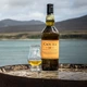 Віскі Caol Ila 18 років витримки в подарунковій упаковці 0.7 л 43% (5000281016344) - зображення 2