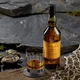 Віскі Caol Ila 18 років витримки в подарунковій упаковці 0.7 л 43% (5000281016344) - зображення 3