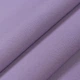 Дорожка на стол Time Textile Kanzas Lavender (TT129342-r) 40x140 см - изображение 2