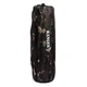 Коврик самонадувающийся Ranger Sinay Camo RA-6642 190х65х5 см - изображение 3