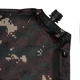 Коврик самонадувающийся Ranger Sinay Camo RA-6642 190х65х5 см - изображение 8