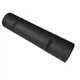 Каремат 180х55 Grey 15 мм (SK0033) - зображення 4