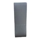 Каремат 180х55 Grey 15 мм (SK0033) - зображення 5