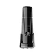 Скрабер ультразвуковий для чищення обличчя BEAUTY EFFECT WAU-98i ORIGINAL Black - изображение 8