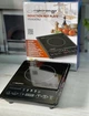 Настольная индукционная плита Esperanza EKH005 Black - изображение 4
