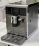 Кавомашина Saeco Moltio HD8869 Б/В - зображення 4