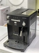 Кавомашина AEG Caffe Silenzio CS 5000 Black Б/В - зображення 4