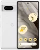 Смартфон Google Pixel 7 5G 8/128GB Snow - изображение 1