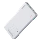 Павербанк зовнішній акумулятор Romoss Sense 6F 22.5W 20000 mAh портативний з індикатором батареї - зображення 1
