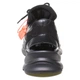 Кроссовки Gattini 34865-41 Черный - изображение 10