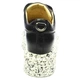 Туфли Dali Fashion 04446-35 Черный - изображение 10