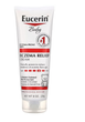 Крем от экземы для детей Eucerin детский крем для уменьшения проявлений экземы без отдушки 226 г (8 унций) - изображение 1