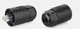 Герметичный разъем вилка YT-RJ45-CPE-01-001 (вилка) - изображение 4