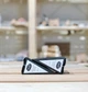 Грязевая маска с лавандой и французском зеленой глиной Buck Naked Soap Company - изображение 1